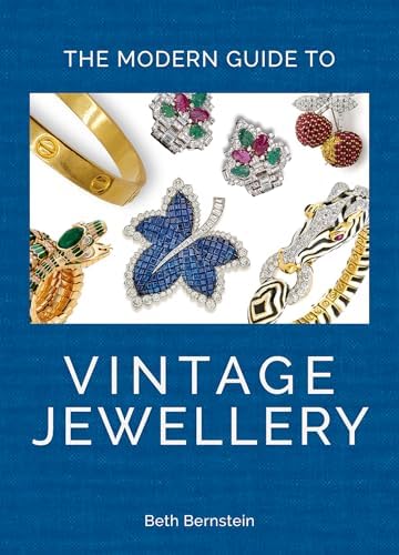 Costume Jewelry (DK Collector's Guides): Miller, Judith